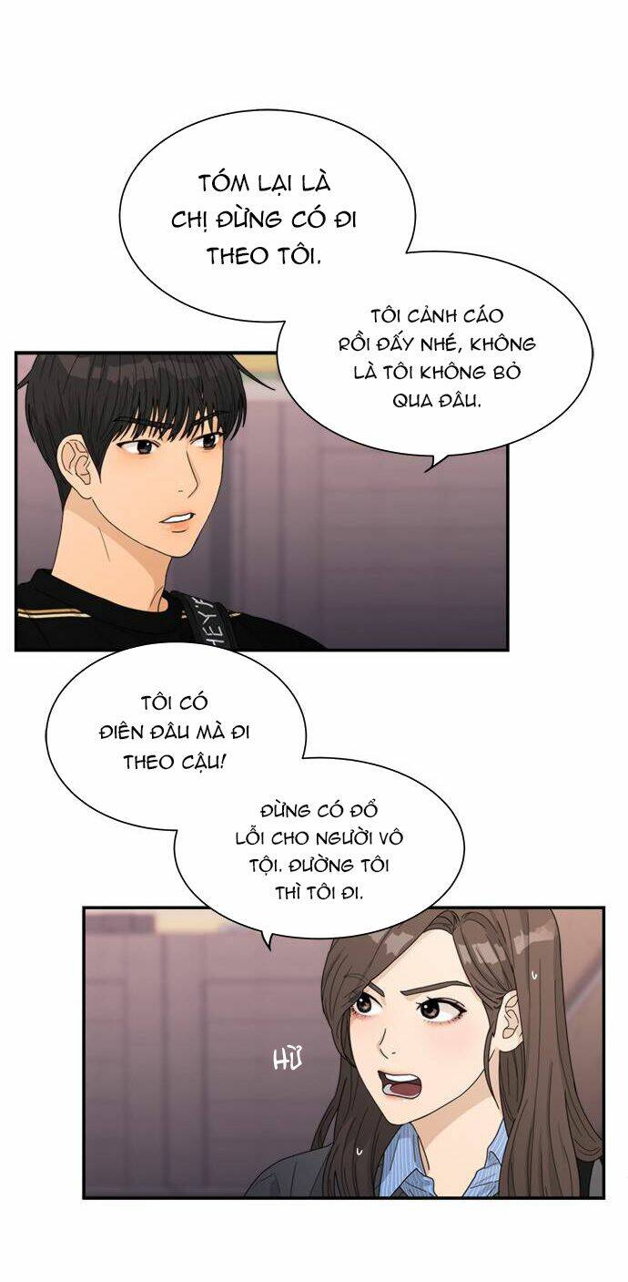 Chương 10 - Trang 19