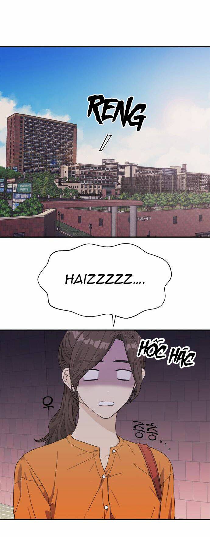 Chương 10 - Trang 22