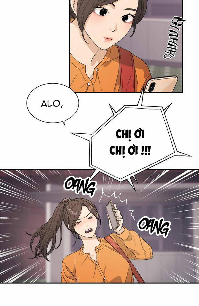 Chương 10 - Trang 26
