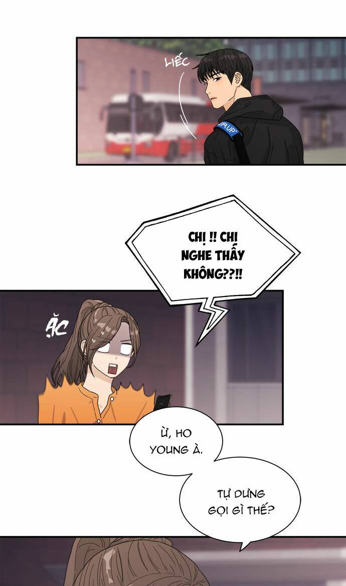 Chương 10 - Trang 27