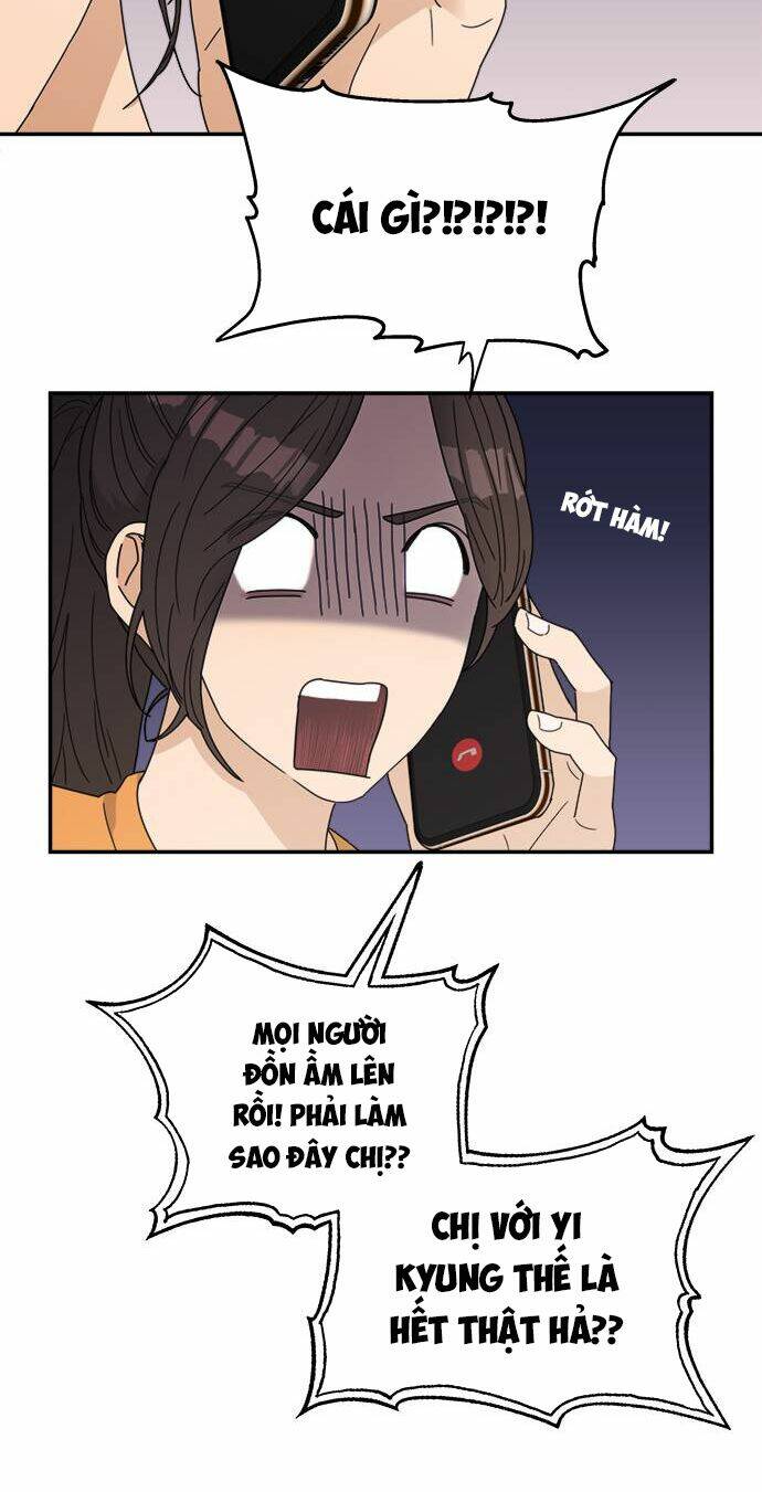 Chương 10 - Trang 30