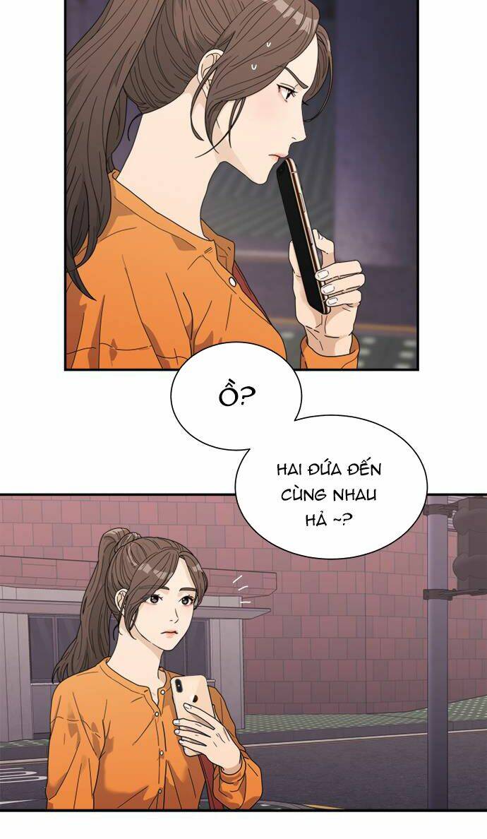 Chương 10 - Trang 33