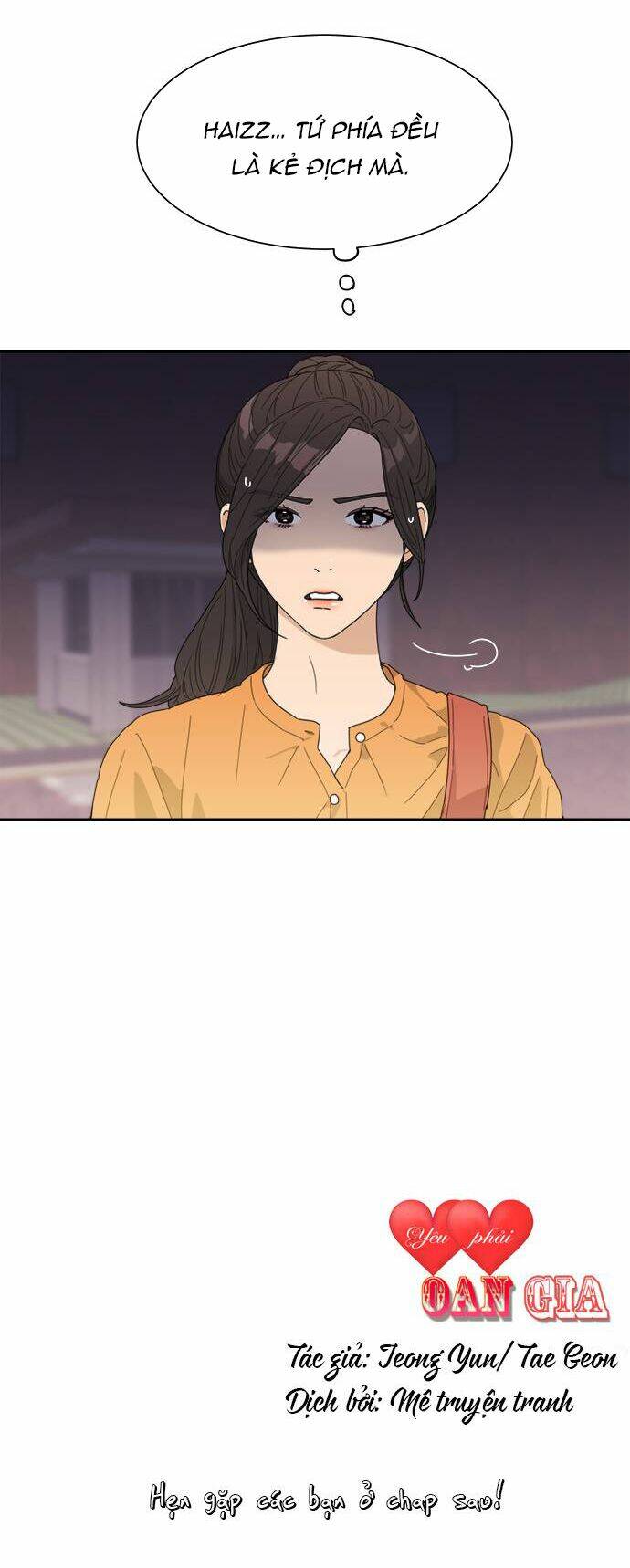 Chương 10 - Trang 36