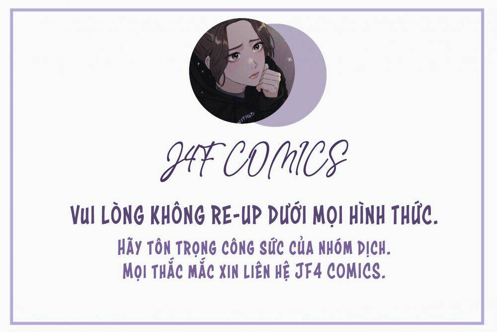 Chương 100 - Trang 2