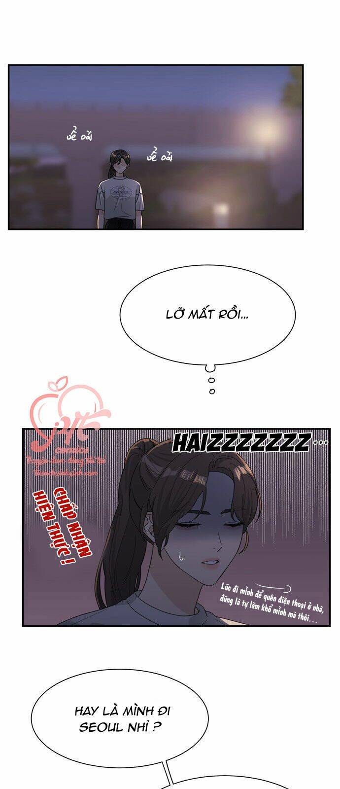 Chương 100 - Trang 15