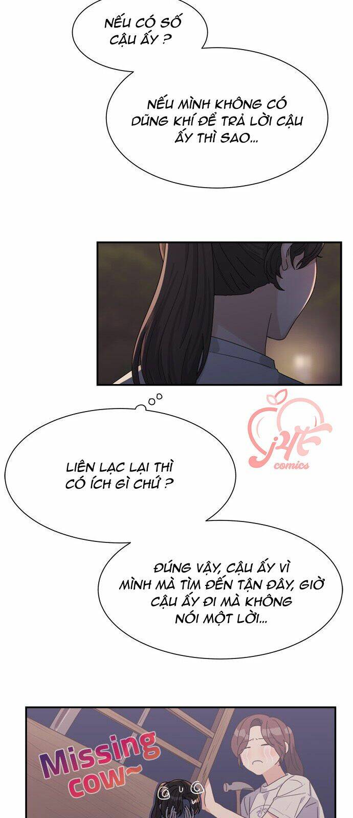 Chương 100 - Trang 17