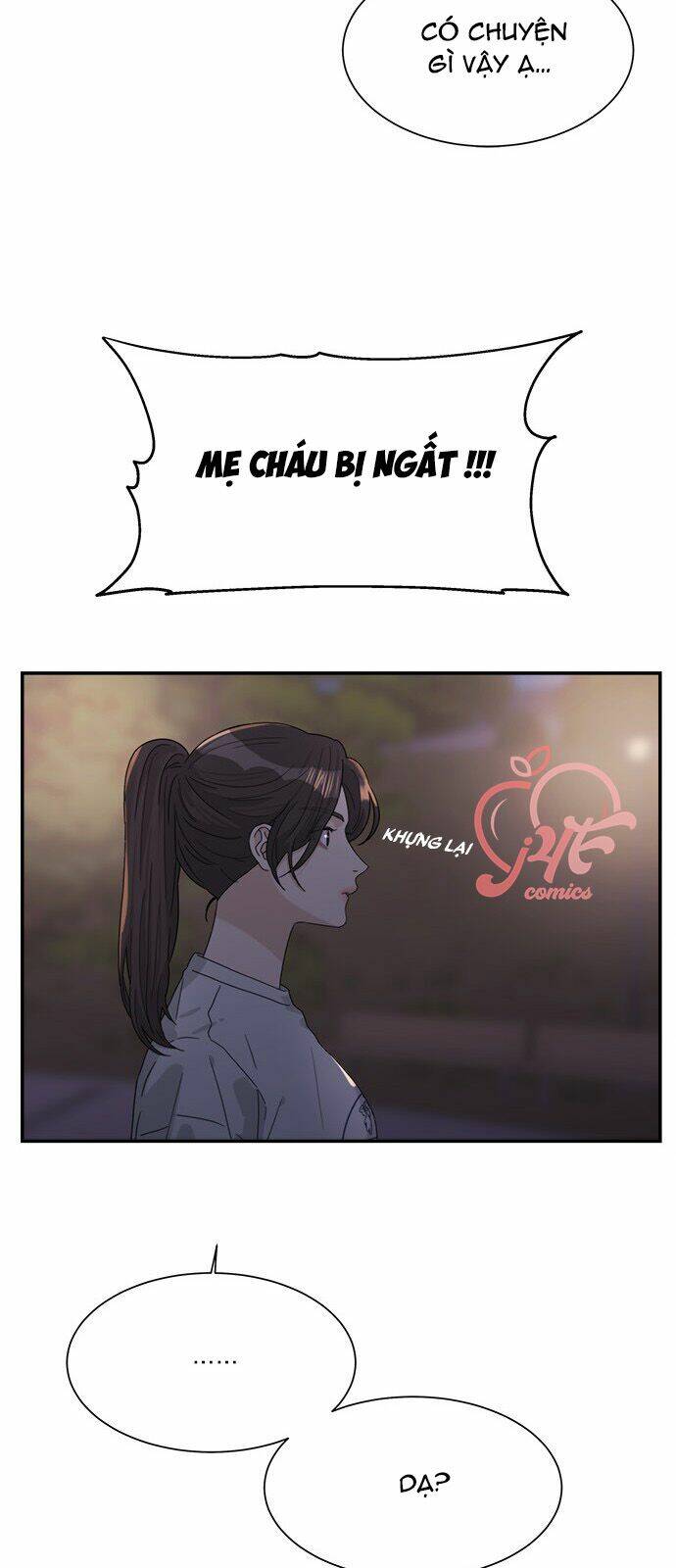 Chương 100 - Trang 20