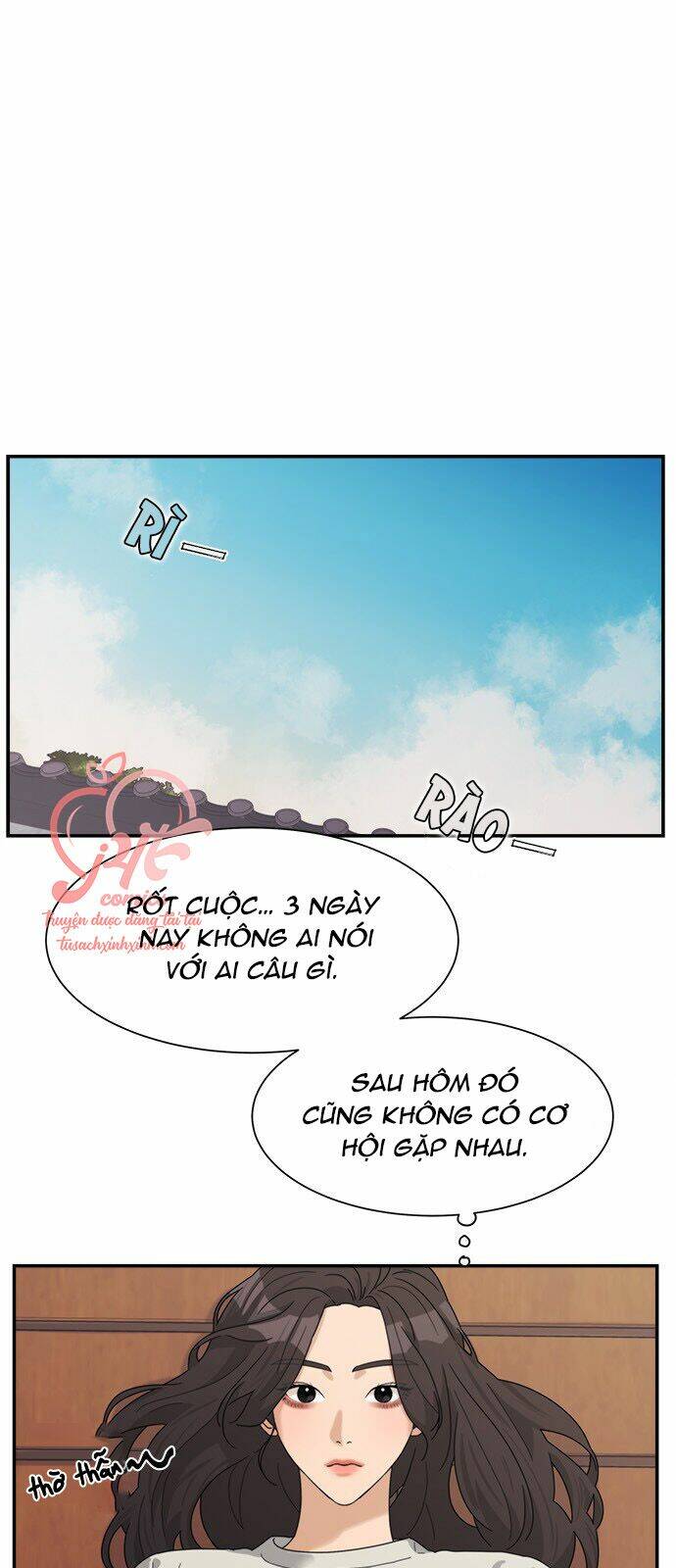 Chương 100 - Trang 3