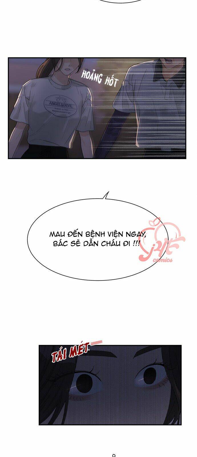 Chương 100 - Trang 21