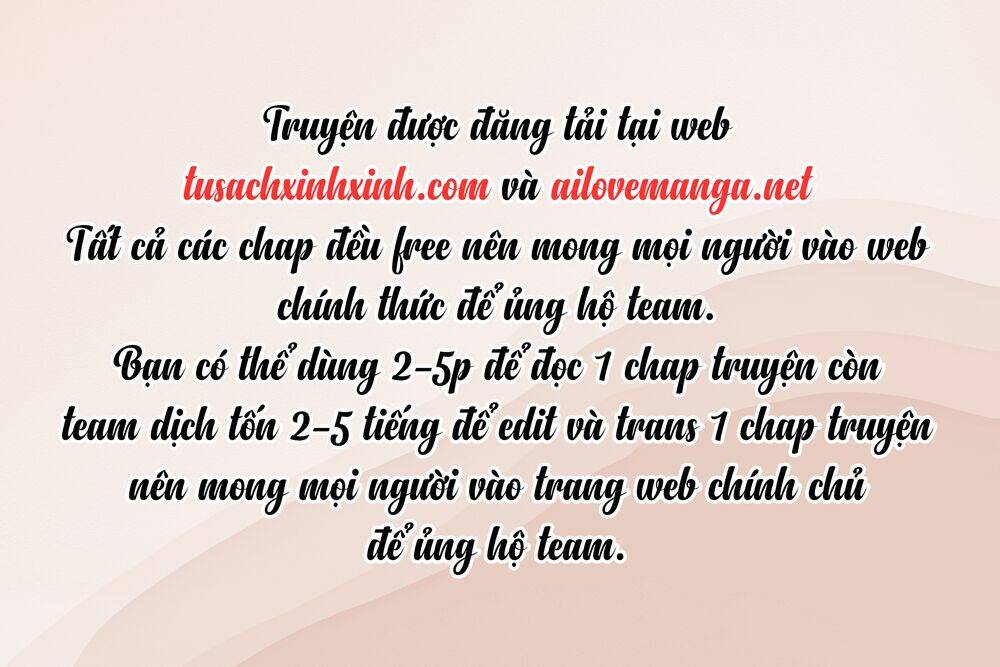 Chương 100 - Trang 24