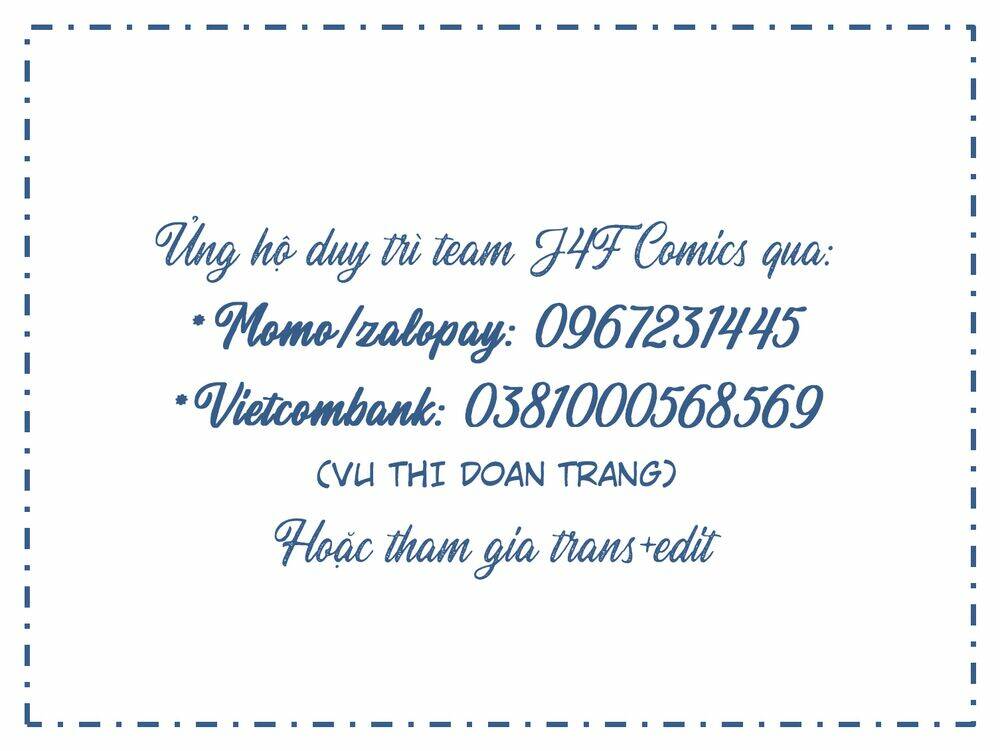 Chương 100 - Trang 27
