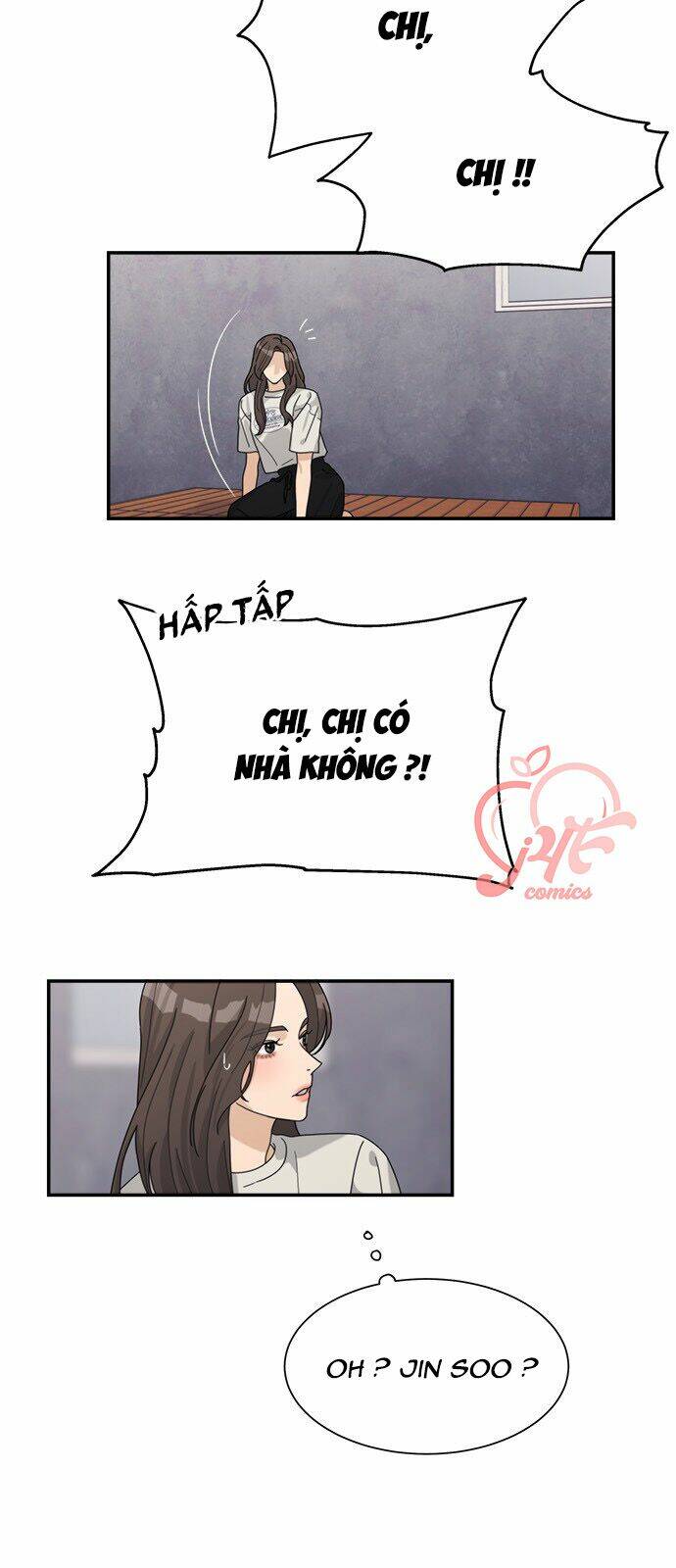 Chương 100 - Trang 5