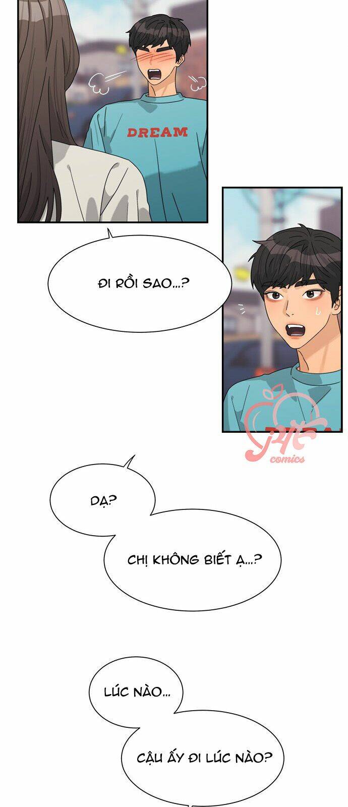 Chương 100 - Trang 9