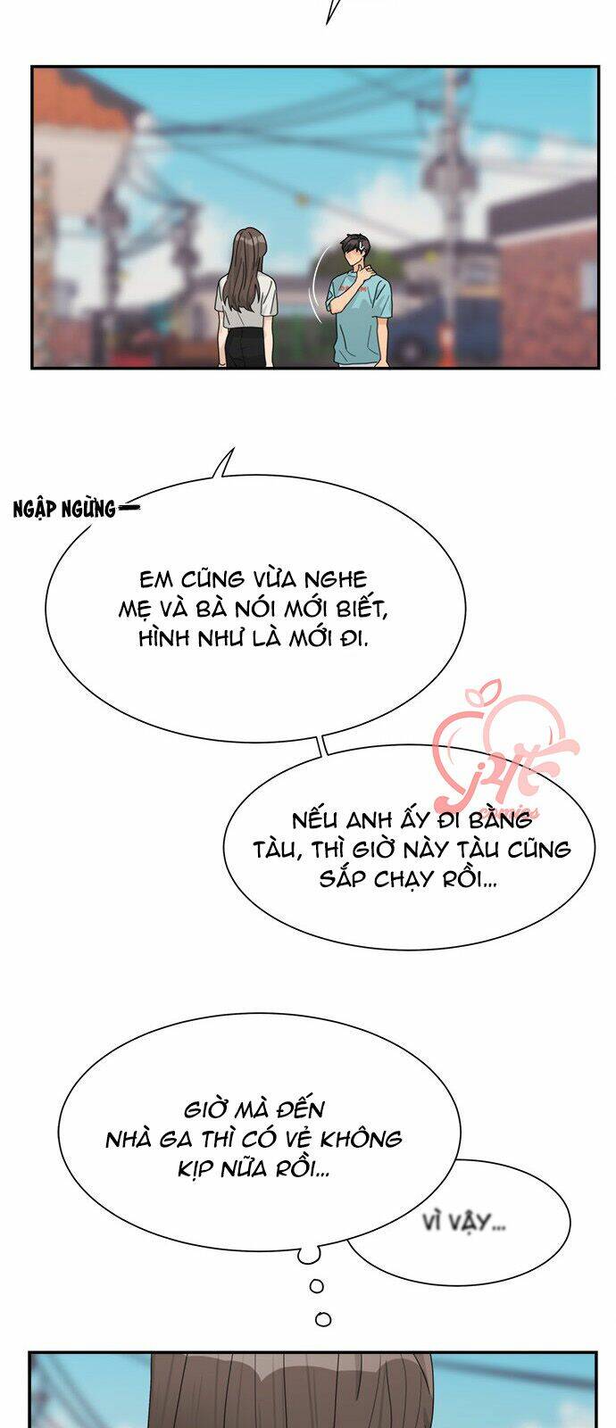 Chương 100 - Trang 10