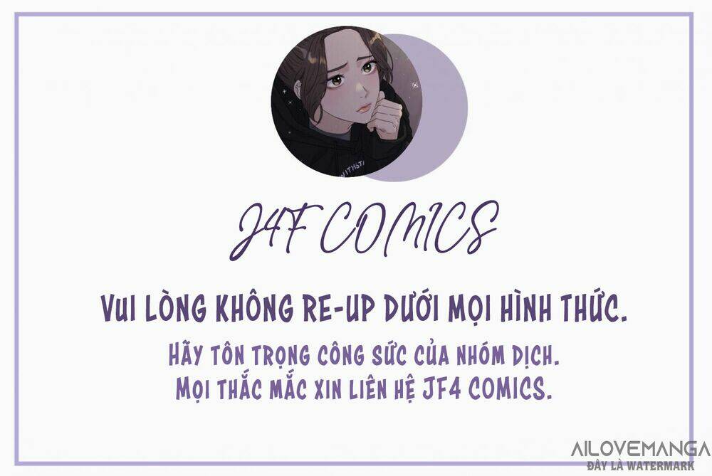 Chương 101 - Trang 2