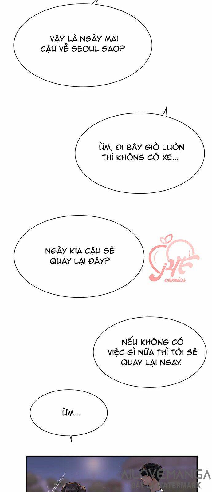 Chương 101 - Trang 13