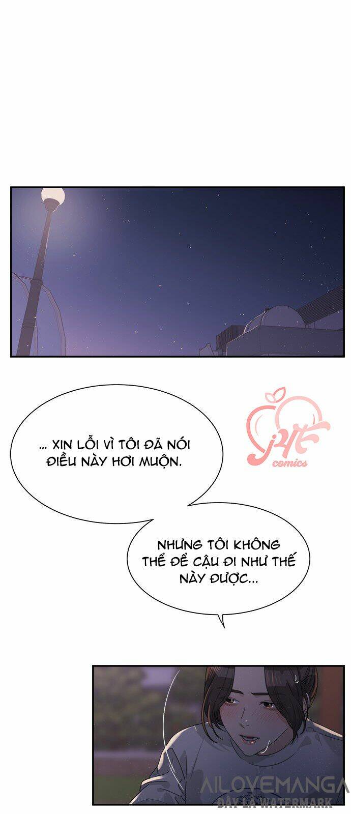 Chương 101 - Trang 3