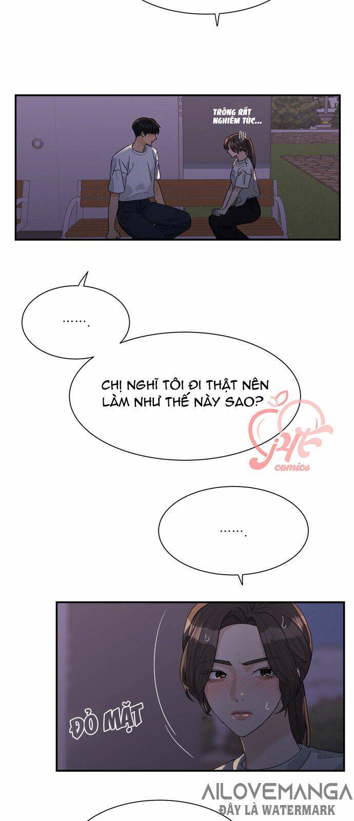 Chương 101 - Trang 7