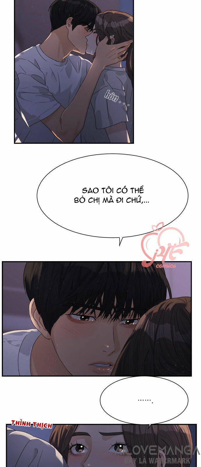 Chương 101 - Trang 9