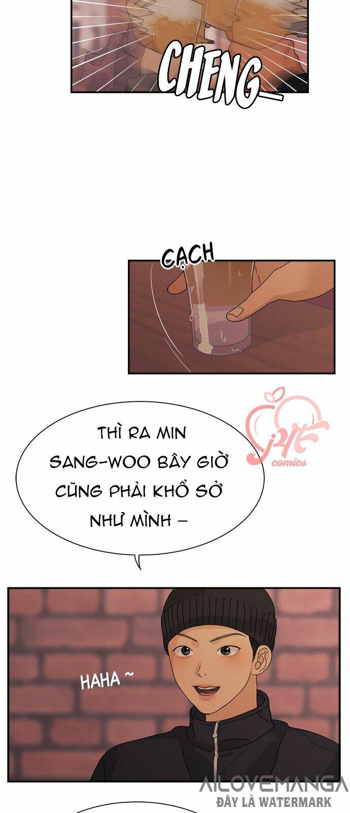 Chương 102 - Trang 4