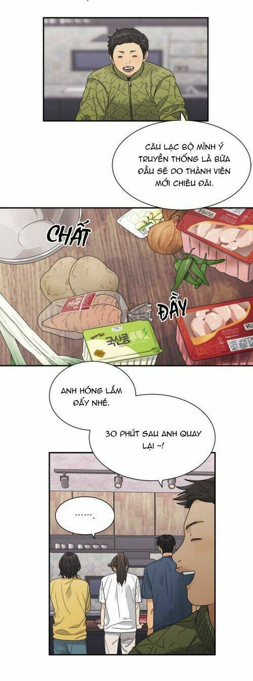 Chương 11 - Trang 17