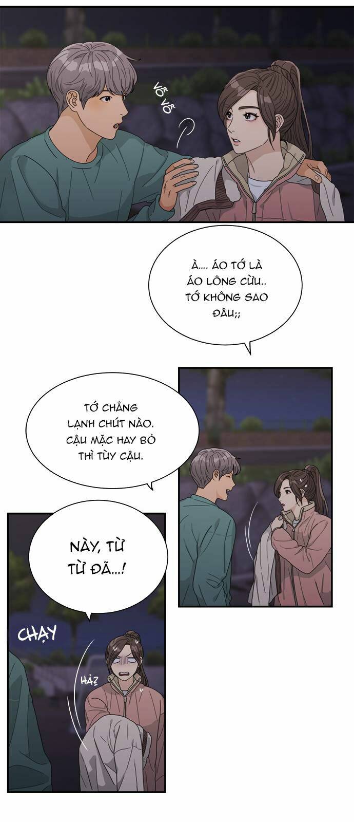 Chương 12 - Trang 12