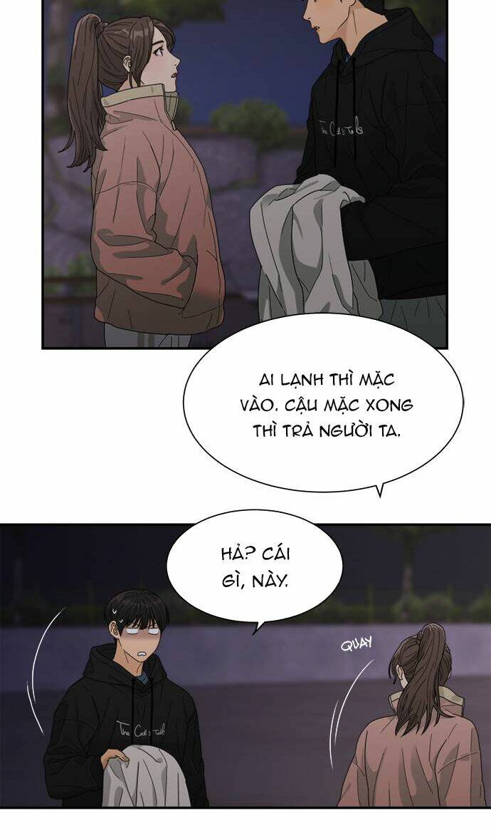 Chương 12 - Trang 17
