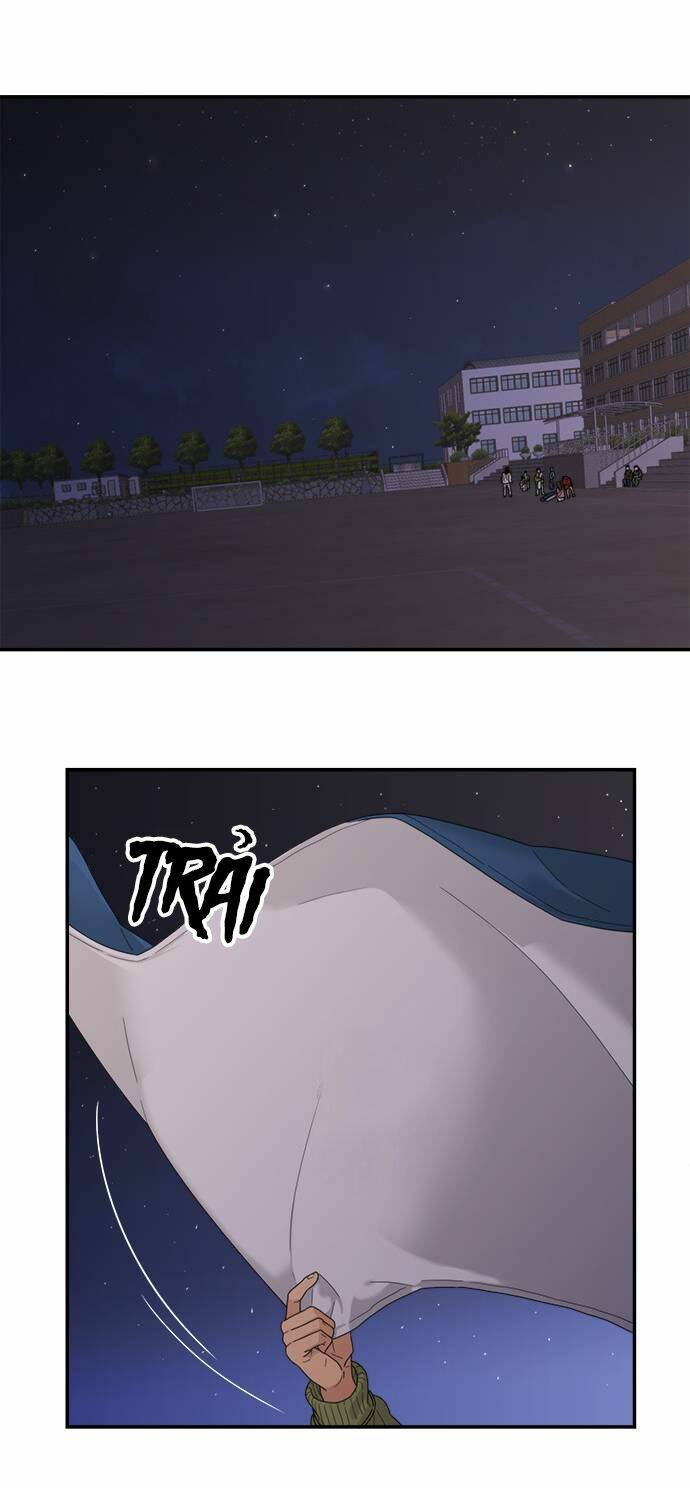 Chương 12 - Trang 19
