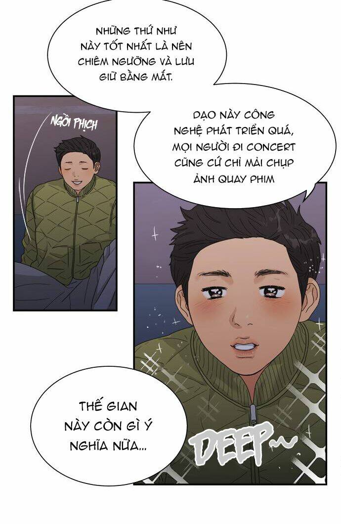 Chương 12 - Trang 21