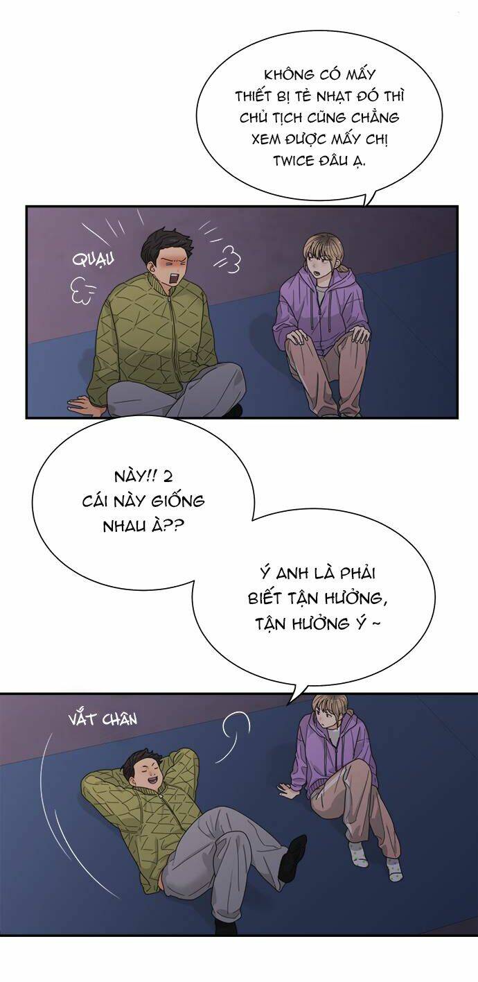 Chương 12 - Trang 22