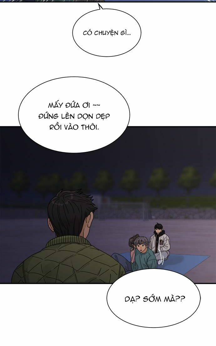 Chương 12 - Trang 32