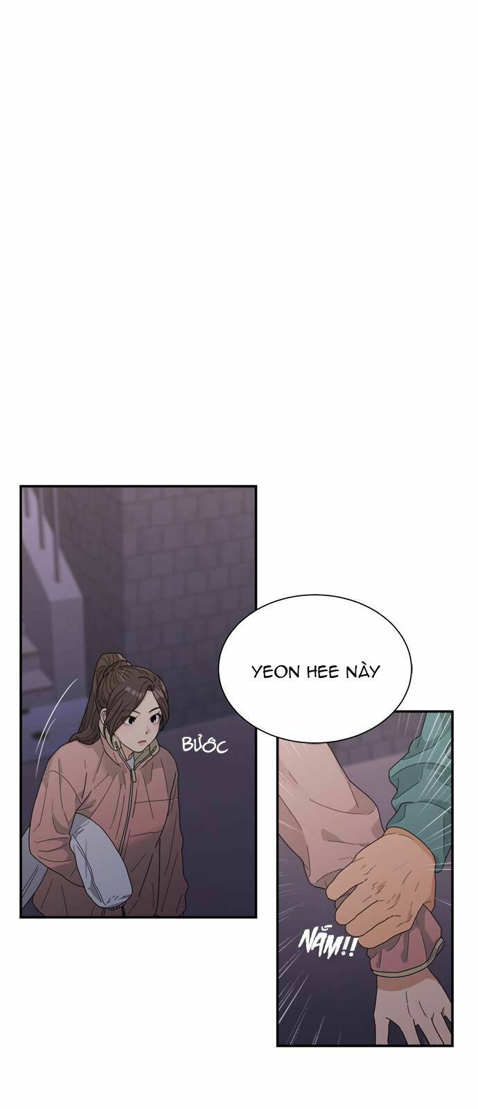 Chương 12 - Trang 36