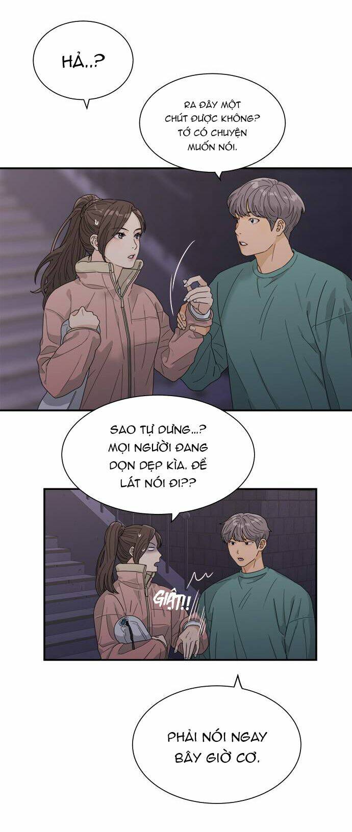 Chương 12 - Trang 37