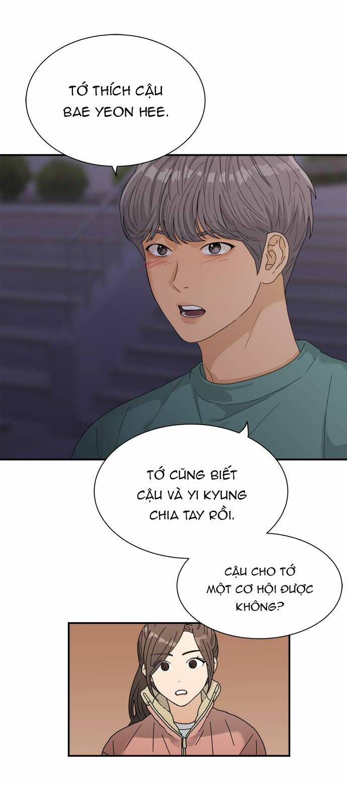 Chương 12 - Trang 40