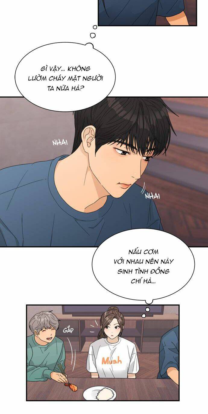 Chương 12 - Trang 5