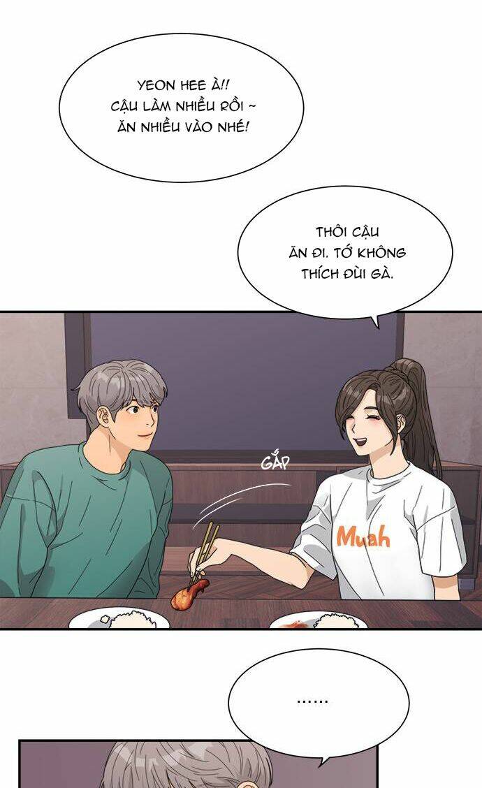 Chương 12 - Trang 6