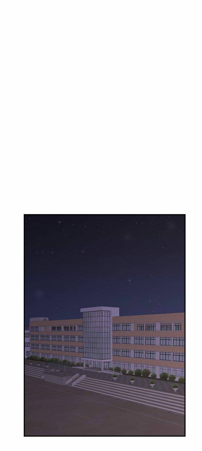 Chương 12 - Trang 9