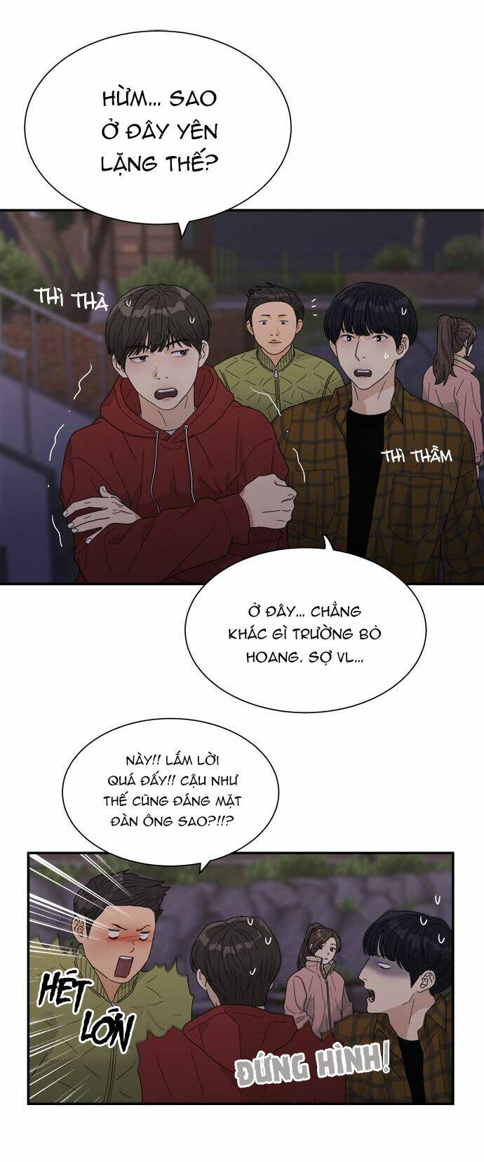 Chương 12 - Trang 10