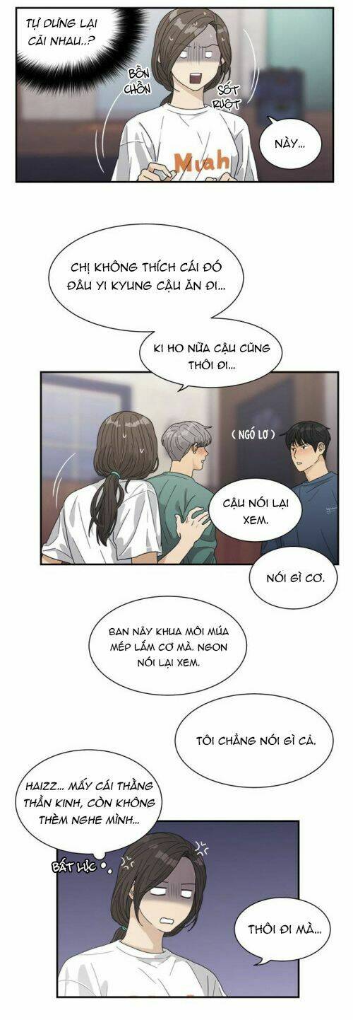 Chương 13 - Trang 21