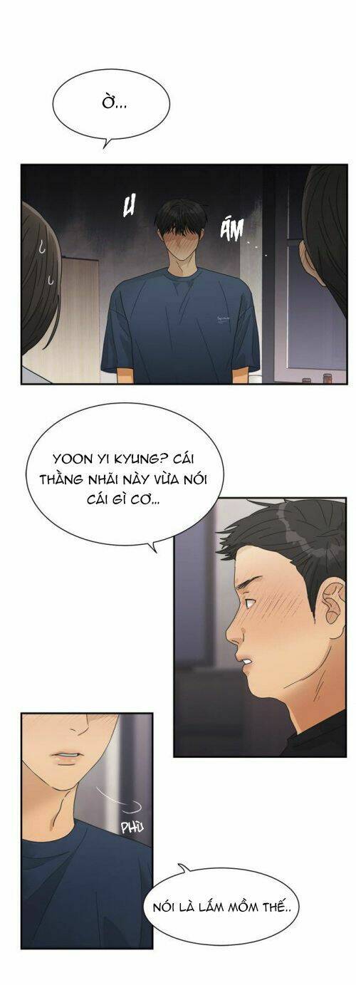 Chương 13 - Trang 24