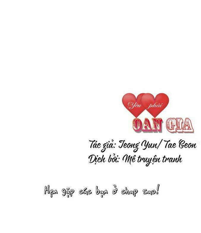 Chương 13 - Trang 26