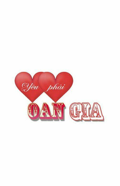 Chương 13 - Trang 7