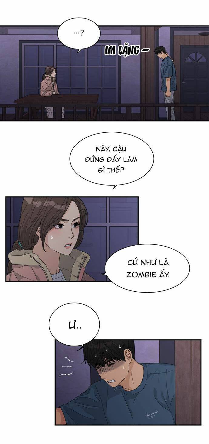 Chương 14 - Trang 13