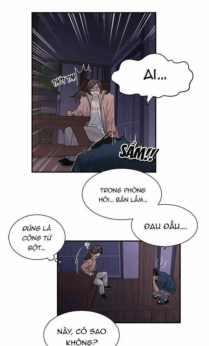 Chương 14 - Trang 14