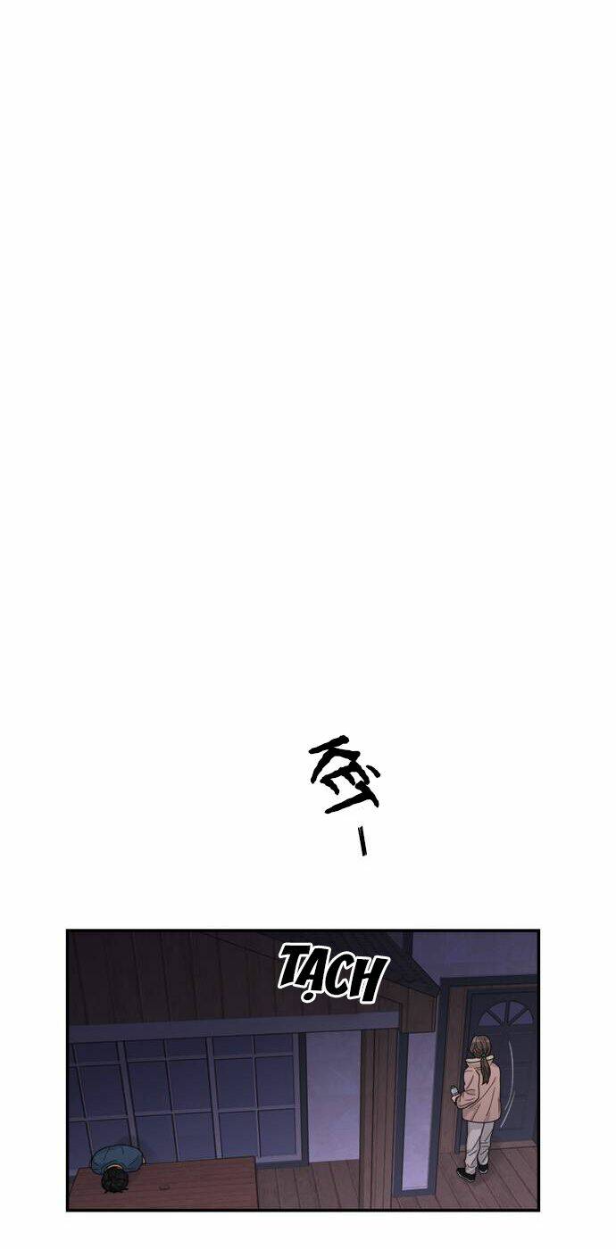 Chương 14 - Trang 18