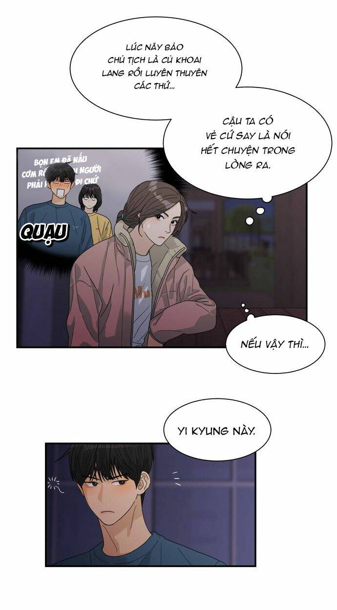 Chương 14 - Trang 21