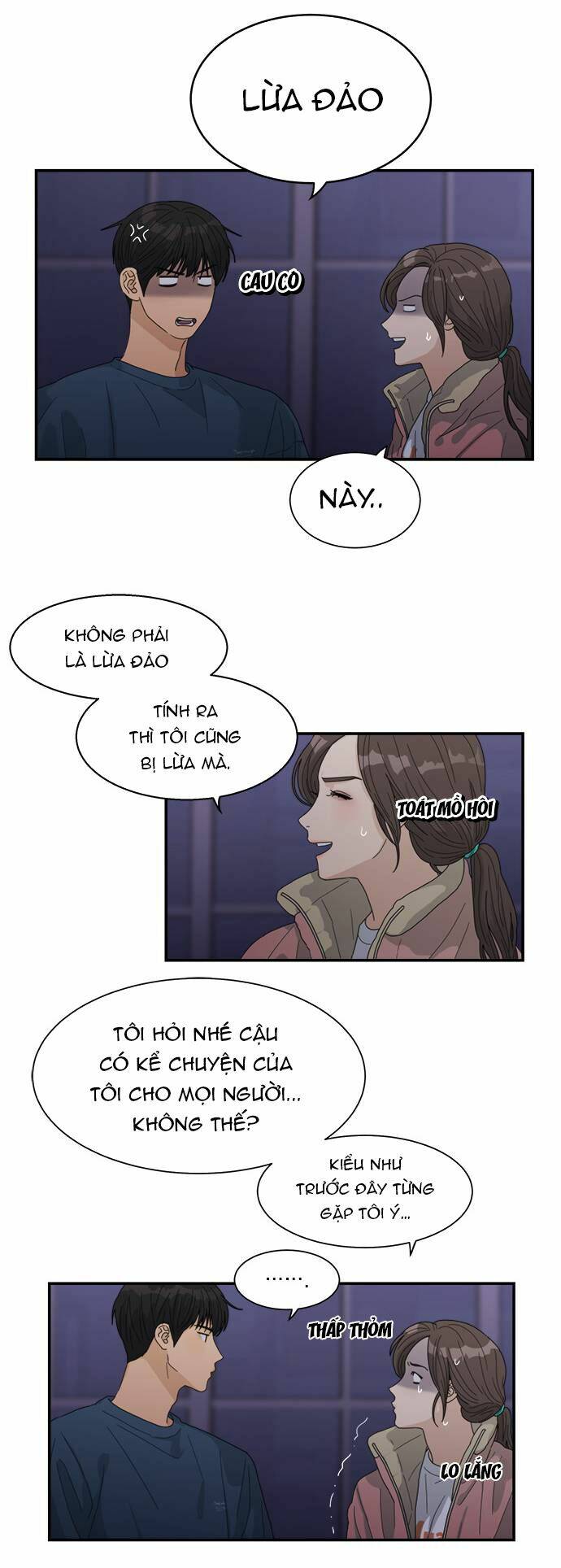 Chương 14 - Trang 24