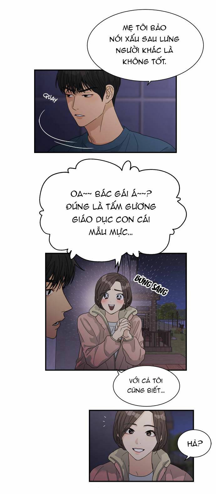 Chương 14 - Trang 25