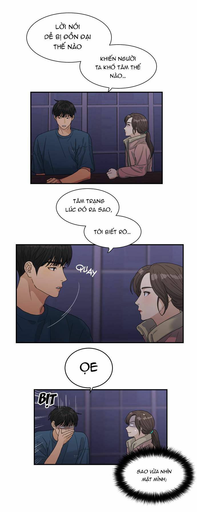 Chương 14 - Trang 26
