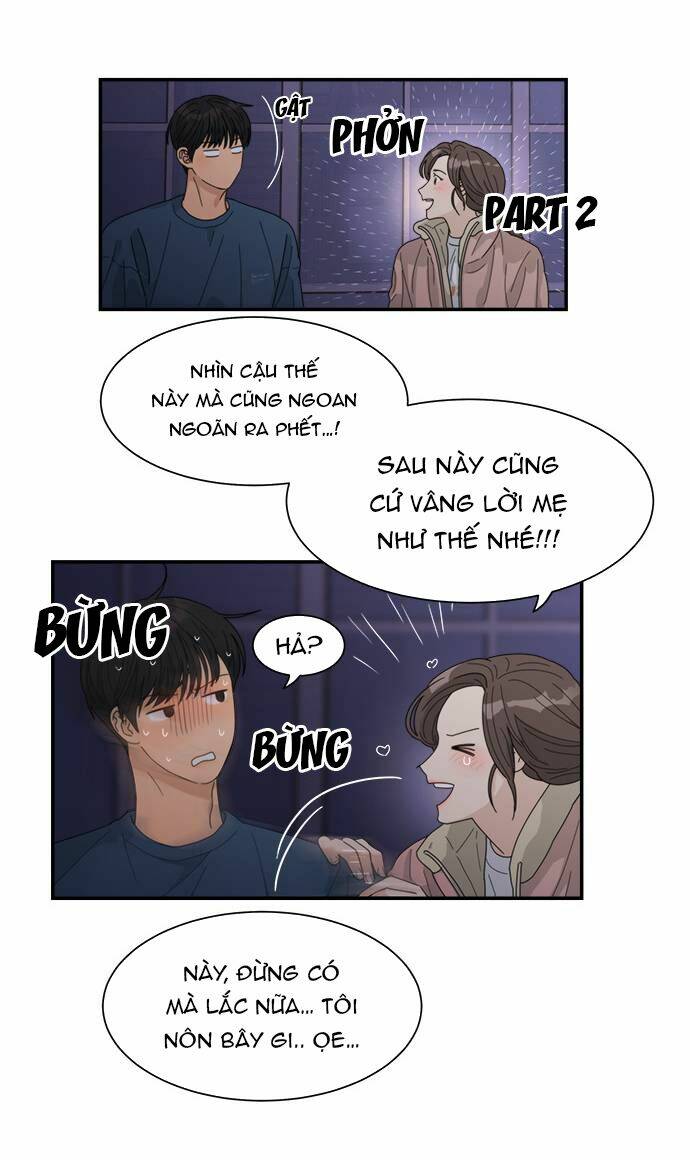 Chương 14 - Trang 28